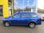 Dacia Logan Stepway TCe 90