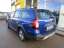 Dacia Logan Stepway TCe 90