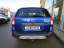 Dacia Logan Stepway TCe 90