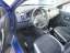 Dacia Logan Stepway TCe 90