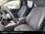 Mercedes-Benz B 200 B 200 d Progressive