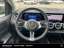 Mercedes-Benz B 200 B 200 d Progressive