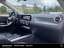 Mercedes-Benz B 200 B 200 d Progressive