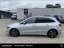 Mercedes-Benz B 200 B 200 d Progressive