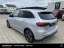 Mercedes-Benz B 200 B 200 d Progressive