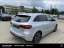 Mercedes-Benz B 200 B 200 d Progressive