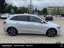 Mercedes-Benz B 200 B 200 d Progressive