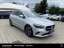 Mercedes-Benz B 200 B 200 d Progressive