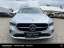 Mercedes-Benz B 200 B 200 d Progressive