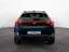 Cupra Formentor DSG VZ