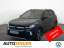 Volkswagen T-Cross 1.5 TSI DSG R-Line