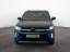 Volkswagen T-Cross 1.5 TSI DSG R-Line