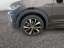 Volkswagen T-Cross 1.5 TSI DSG R-Line