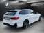 BMW 318 318d M-Sport Touring