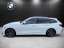 BMW 318 318d M-Sport Touring