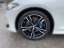 BMW 318 318d M-Sport Touring