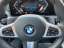 BMW 318 318d M-Sport Touring