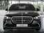 Mercedes-Benz S 400 4MATIC S 400 d Sedan