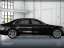 Mercedes-Benz S 400 4MATIC Limousine Lang S 400 d Sedan