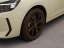 Opel Corsa 1.2 Turbo GS-Line Grand Sport