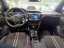 Opel Corsa 1.2 Turbo GS-Line Grand Sport