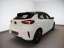 Opel Corsa 1.2 Turbo GS-Line Grand Sport