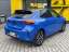 Opel Corsa GS-Line Grand Sport