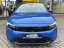 Opel Corsa GS-Line Grand Sport