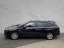 Opel Astra 1.5 CDTI 1.5 Turbo