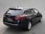 Opel Astra 1.5 CDTI 1.5 Turbo