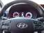 Hyundai i10 1,0 Level 2