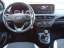 Hyundai i10 1,0 Level 2