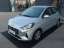 Hyundai i10 1,0 Level 2