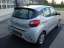 Hyundai i10 1,0 Level 2