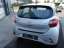 Hyundai i10 1,0 Level 2