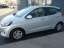 Hyundai i10 1,0 Level 2