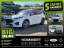 Ford Kuga ST Line