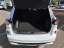 Ford Kuga ST Line