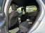 Ford Kuga ST Line