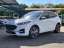 Ford Kuga ST Line