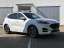 Ford Kuga ST Line