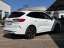 Ford Kuga ST Line