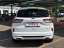 Ford Kuga ST Line