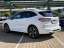 Ford Kuga ST Line