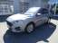 Ford Kuga Plug in Hybrid ST Line