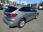 Ford Kuga Plug in Hybrid ST Line