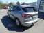 Ford Kuga Plug in Hybrid ST Line