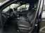 Ford Kuga Plug in Hybrid ST Line X