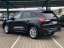 Ford Kuga Plug in Hybrid ST Line X