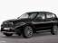 BMW X3 Comfort pakket xDrive20i